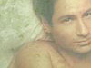 Mulder&Scully