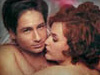 Love in Rose