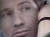 Mulder in TERMS OF ENDEARMENT