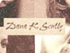 Dana.K.Scully