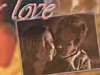 Forever Love