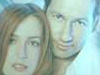 Together Forever -blue-