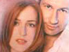 Together Forever -pink-