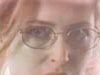 Glasses -Scully-