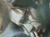 Glasses -Mulder-