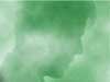 Little green man