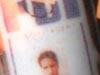Mulder