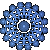 _[J_[R 2003